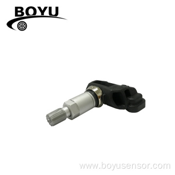 Chevrolet Corvette Tire Pressure Monitoring Sensor